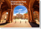 Historisches Schweden