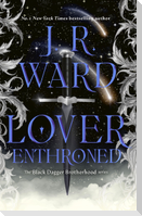 Lover Enthroned