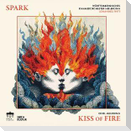 Meijering:Kiss of Fire