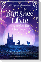 Banshee Livie (Band 12)