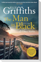 The Man in Black and Other Stories