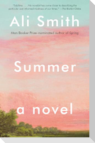 Summer