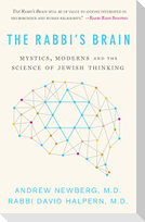 The Rabbi's Brain