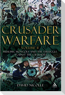 Crusader Warfare Volume II