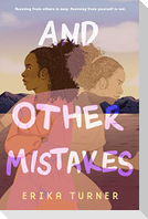 And Other Mistakes