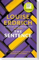 The Sentence