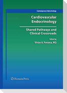 Cardiovascular Endocrinology: