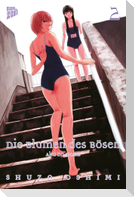Die Blumen des Bösen 2