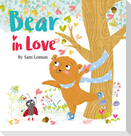 Bear in Love