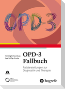 OPD-3 Fallbuch