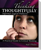 Thinking Thoughtfully