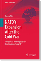 NATO¿s Expansion After the Cold War