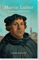 Martin Luther