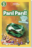 Paril Paril