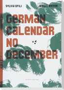 German Calender No December