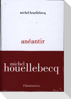 anéantir