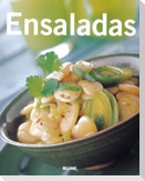 Ensaladas