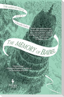 The Memory of Babel
