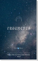 FRAGMENTS Fresh Coffee & A Wired Brain