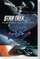 Star Trek