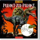 Punkt-zu-Punkt