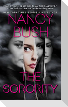 The Sorority