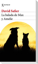 La balada de Max y Amelie