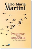 Preguntas con respuesta : al servicio de la verdad