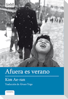 Afuera es verano