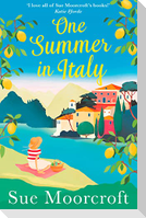 One Summer in Italy