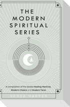The Modern Spiritual Series