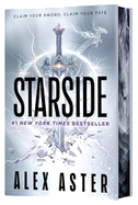 Starside (Deluxe Limited Edition)