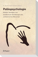 Paläopsychologie