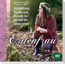 Erdenfrau