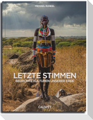 Letzte Stimmen