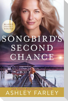 Songbird's Second Chance