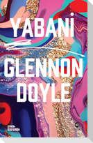 Yabani
