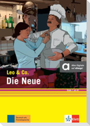 Die Neue (Stufe 1)