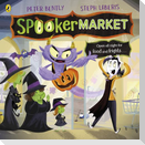 Spookermarket