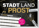 Stadt, Land, PROST!