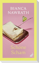 Schöne Scham