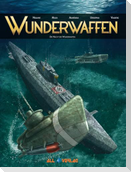 Wunderwaffen 10