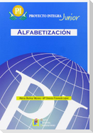 Proyecto Junior, alfabetización