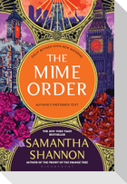 The Mime Order