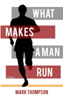 What Makes a Man Run