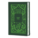 Aesop's Fables