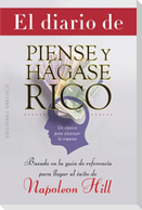 Diario de 'Piense Y Hagase Rico', El