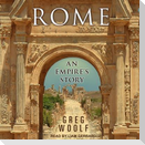 Rome Lib/E: An Empire's Story