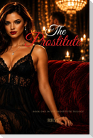 The Prostitute