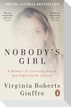 Nobody's Girl